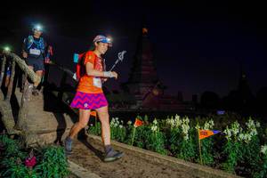 BIB: 
                            <button type="button" onclick="openModal(19243143)" class="btn btn-primary btn-sm float-right btn-popup" data-toggle="modal" data-target=".modal-high-quality">
                        <i class="fas fa-shopping-cart"></i> Add to Cart
                    </button>
                                            <button type="button" onclick="isThisMe(19243143, true)" class="btn btn-success btn-sm float-right btn-popup btn-isme hidden" data-toggle="tooltip" data-placement="bottom" title="นี่คือรูปของคุณใช่ไหม คลิกที่นี่เพื่อเอาเข้าอัลบั้ม">
                        <i class="fas fa-plus"></i> Add to album
                    </button>
                    <button type="button" onclick="isThisMe(19243143, false)" class="btn btn-warning btn-sm float-right btn-popup btn-isnotme hidden">
                        <i class="fas fa-ban"></i> Remove from album
                    </button>